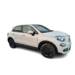 55266963 RICAMBI FIAT 500X 1.3 D MJT 70KW 2016 55266963