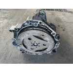 EYF CAMBIO MARCE AUTOMATICO VOLKSWAGEN PASSAT 1.9 D 96KW 2003