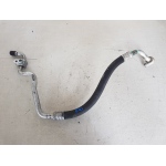 467490290 TUBO TUBAZIONE CONDOTTO ARIA CONDIZIONATA A/C ARIA FIAT SEICENTO 600 1.1 B 40KW 2008