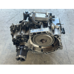 HLH Cambio AUTOMATICO VOLKSWAGEN GOLF V (1K1) 1.9 TDI 2006