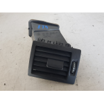 1698300254 BOCCHETTA DIFFUSORE ARIA DESTRA MERCEDES CLASSE B W245 2.0 D 103KW 2009