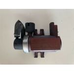 72832804 9650098380 ELETTROVALVOLA SOLENOIDE VOLVO S40 2.0
D 2007