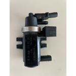 A0051535528 ELETTROVALVOLA MERCEDES CLASSE A W169 2.0 60KW 5P D AUT ANNO 2006
