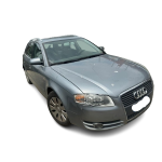 RICAMBI AUDI A4 AVANT 1.9 D 85KW 116CV 2005 BKE