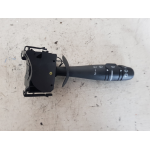 8200856010 LEVA SINISTRA COMANDO DEVIOLUCI RENAULT TWINGO 1.2 B 56KW 2009