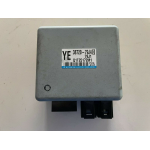 38720-79J40 CENTRALINA SERVOSTERZO FIAT SEDICI 1.9 88KW 5P D 6M 2006 Q1T25172M1

