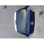COFANO POSTERIORE PORTELLO OPEL ADAM 1.2 B 51KW 2016