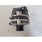104210-3711 ALTERNATORE RANGE ROVER SPORT LAND ROVER 2.7 D 140KW 2008 276DT P0568035 28-5640