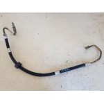 51714310 TUBO IDROGUIDA ALFA ROMEO 147 1.9 D 85KW 2005 