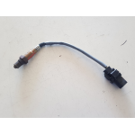 0281004524 SONDA LAMBDA HONDA CIVIC CR-V 2.2 CDTI 2008 36531RZ0G01