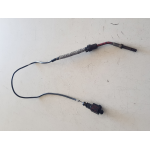 03G906088AN SENSORE DI TEMPERATURA GAS DI SCARICO SEAT LEON 1.9 D 77KW 2007