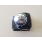 00463157870 SELETTORE LEVA CAMBIO MARCE MANUALE ALFA ROMEO GIULIETTA 1.6 77KW D 6M 2013