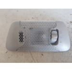 81260-0H010 PLAFONIERA LUCE ABITACOLO INTERNA TOYOTA AYGO 1.0 B 53KW 2019 81260-0H020