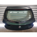 COFANO PORTELLO POSTERIORE ALFA ROMEO GIULIETTA 1.6 D 88KW 2019