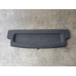 88910-68K0 CAPPELLIERA MENSOLA BAGALIAIO POSTERIORE NISSAN PIXO 1.0 B 51KW 2010