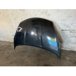 COFANO ANTERIORE NISSAN NOTE ANNO 2008