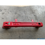 TRAVERSA RINFORZO PARAURTI POSTERIORE FIAT PANDA 1.2 B 51KW 2016