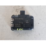 1397212011 SENSORE PIOGGIA ALFA ROMEO 159 1.9 D 110KW 2007 60684944 