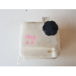 25430-2S000 VASCHETTA ACQUA COMPENSAZIONE RADIATORE KIA SPORTAGE 3 SL 1.7 D 85KW 2013 D4FD