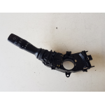 3753MA-2210 LEVA SINISTRA COMANDO DEVIOLUCI KIA SPORTAGE 3 SL 1.7 D 85KW 2013 D4FD