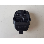 13311618 SENSORE PIOGGIA OPEL INSIGNIA 2.0 D 118KW 2010 