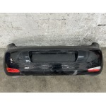 PARAURTI POSTERIORE FIAT PUNTO ANNO  2018