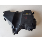 8200670747 COVER COPRI MOTORE RENAULT GRAND SCENIC III 1.5 DCI 81KW 2012 K9K J8
