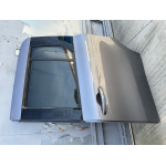 PORTA PORTIERA POSTERIORE SINISTRA SCORREVOLE RENAULT KANGOO 1.3B 96KW 2023