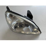 FARO FANALE PROIETTORE LUCE DR DR5 1.8 B GPL 97KW 2012