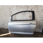 PORTA PORTIERA SPORTELLO ANTERIORE SINISTRO  FORD KA 2014