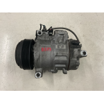 6452 6987862-03 COMPRESSORE CLIMA ARIA CONDIZIONATA A/C BMW 320 D 2.0 D 130KW 2010 447260-1852