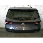COFANO POSTERIORE PORTELLONE OPEL GRANDLAND X 1.5 D 96KW 2020 YH01 