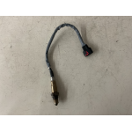 0281004221 SONDA LAMBDA RENAULT CLIO IV 1.5 DCI 8V MAN 5M 90CV 2017  H8201395330 