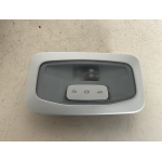 7356121870 Plafoniera Posteriore Jeep Renegade 2020