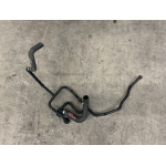 52129547 TUBO ACQUA REFRIGERANTE PER JEEP Renegade Serie Benzina 1.0 2020
