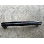 TRAVERSA RINFORZO PARAURTI POSTERIORE SKODA Octavia SW 1.6 TDI Diesel 110 CV 81 kW CXX 2016