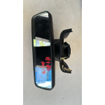 021040 SPECCHIO SPECCHIETTO RETROVISORE INTERNO ALFA ROMEO MITO 1.3 MULTIJET 70KW 95CV 2010