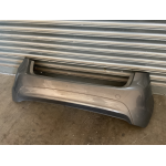 Paraurti posteriore Opel Meriva B 2013