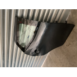 PORTA PORTIERA SPORTELLO POSTERIORE DESTRO TOYOTA AYGO 1.0 B 53KW ANNO 2019 