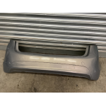 PARAURTI POSTERIORE OPEL MERIVA B ANNO 2014