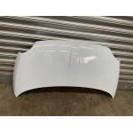 COFANO ANTERIORE FIAT CINQUECENTO 500 3 PORTE 2008