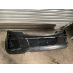 PARAURTI POSTERIORE OPEL CORSA D 3 PORTE 2014