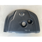 CARTER COPRIMOTORE COPERCHIO MOTORE MAZDA CX-5 2.2 110KW 2016 MOTORE SH 