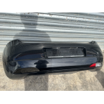 PARAURTI POSTERIORE FIAT GRANDE PUNTO 2005 2009