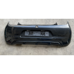 PARAURTI POSTERIORE PEUGEOT 108 2016