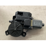 6R0959802AD MOTORINO ALZAVETRO ANTERIORE DESTRO VOLKSWAGEN POLO 6R 1.2 1200 D 55KW 2014 S850311037