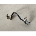 5Q0915181H CAVO BATTERIA VOLKSWAGEN GOLF VII 7 1.6 TDI 77KW CLH 5P 2016